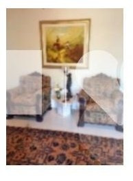 Casa-porto Alegre-tristeza | Ref.: 28-im418688 - 28-im418688