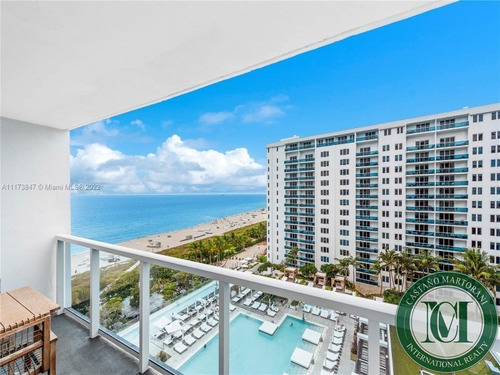 Imagem 20 de 21 de Apartamento - Ap00641 - 71026207