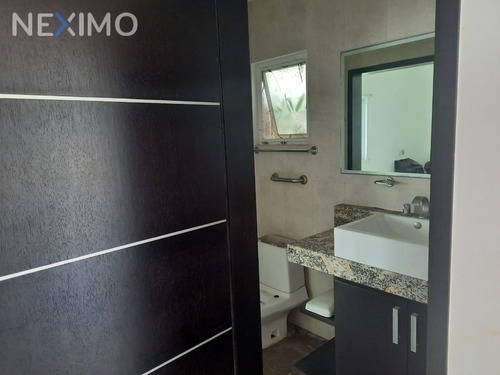 Imagen 5 de 27 de Venta De Casa Ubicada En Supermanzana 11 Benito Juarez, Quintana Roo