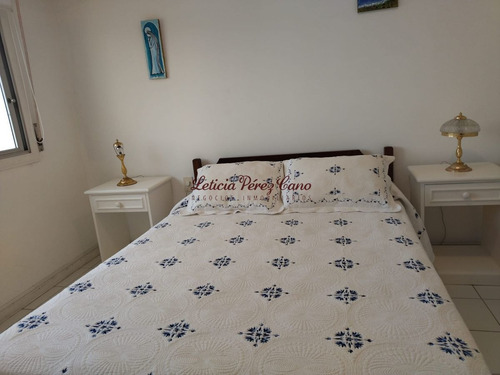 Imagen 12 de 30 de Venta Apartamento 3 Dormitorios En Peninsula, Punta Del Este