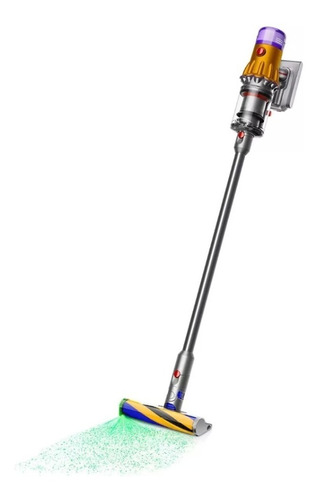 Aspiradora Inalambrica Dyson V12 Detect Slim 3l