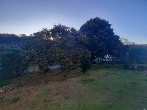 Imagem 17 de 29 de Chácara À Venda Em Pinhalzinho/sp - 0046