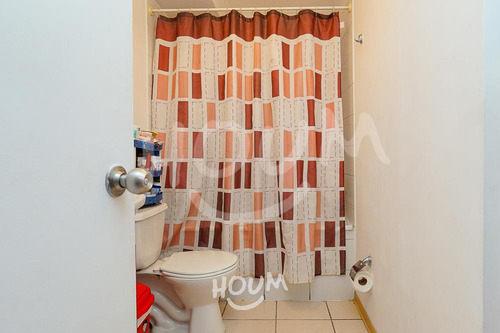 Departamento San Diego Id: 125104