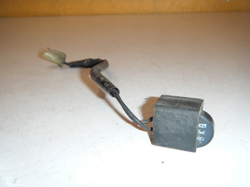 Sensor Switch Temperatura Yamaha V Star Xvs 650 1100 Xv 1600