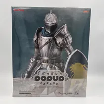 Comprar Demon's Souls Pop Up Parade Fluted Armor Figura Dark Souls