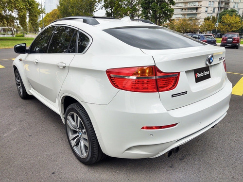 Bmw X6 M 2010 Srt X5 Ml X2 X3 X4 X5 Q5 Q7 Abasto Motors