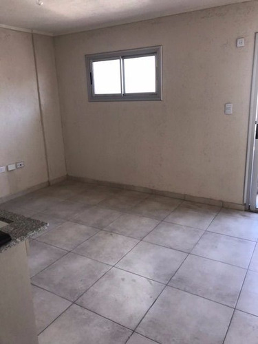 Imagen 12 de 14 de Nuevo Valor - Departamento Monoambiente Con Balcon - Luminoso Y Moderno -
