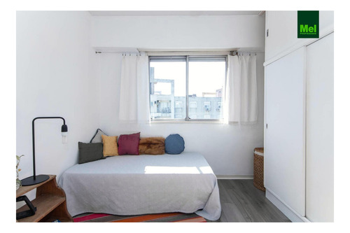 Imagen 27 de 30 de 4 Ambientes En Venta Con Vista Abierta , Muy Luminoso