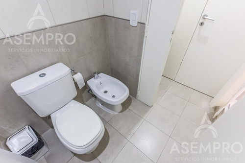 Imagen 13 de 30 de 5 Amb U$s1200/m2 Apto Prof.