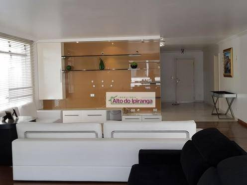 Sobrado À Venda, 700 M² Por R$ 4.200.000,00 - Planalto Paulista - São Paulo/sp - So0857