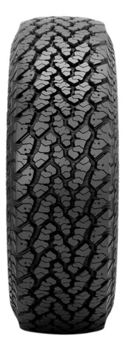 Par Pneu General Tire 225/70r15 100t Grabber A/tx Rwl
