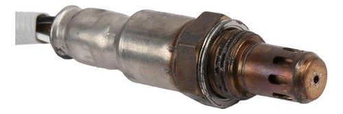 Sensor Oxigeno Banco 1 Pos 2 Silverado 1500 2022-2025 5.3 Gm