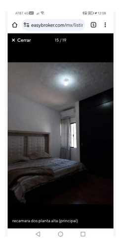 Quinta En Venta En Rincon De La Sierra