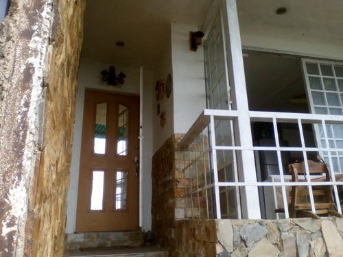 Imagen 2 de 17 de Se Vende Casa 249m2 Hoyo De La Puerta