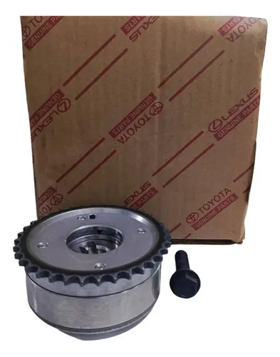 comprar Engranaje Vvti Corolla New Sensation 1.6 1.8 2003-2008