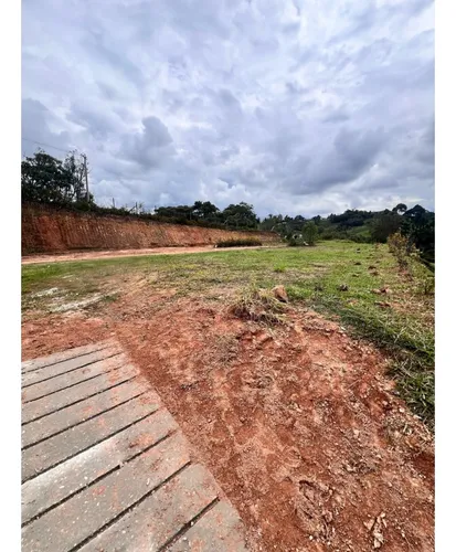Lotes En Excelente Zona Para Invertir (mls 255408)