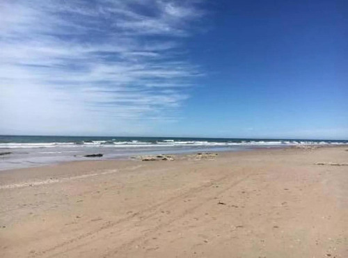 Terreno En Venta - 360mts2 - Costa Dorada, Río Negro