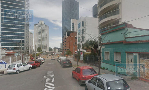 Imagen 3 de 5 de Venta Apartamento Monoambiente En Pocitos Nuevo
