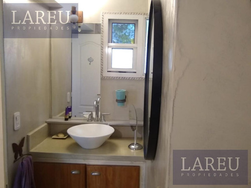 Imagen 10 de 28 de Casa En Venta Y Alquiler - San Manuel (pilar)