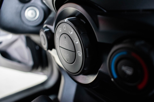 Ecosport
