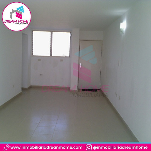 Imagen 3 de 11 de Apartamento Cima Real - Charallave