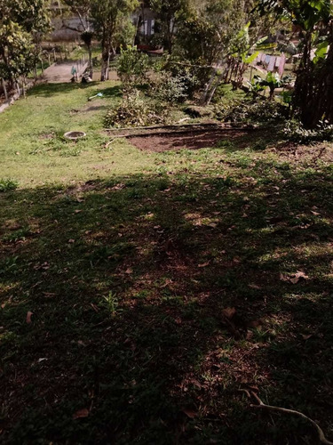 Vendo Chácara Em Itapecerica Da Serra