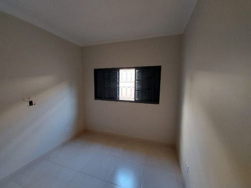 Imagem 7 de 13 de Casa - Ca00055 - 69880996