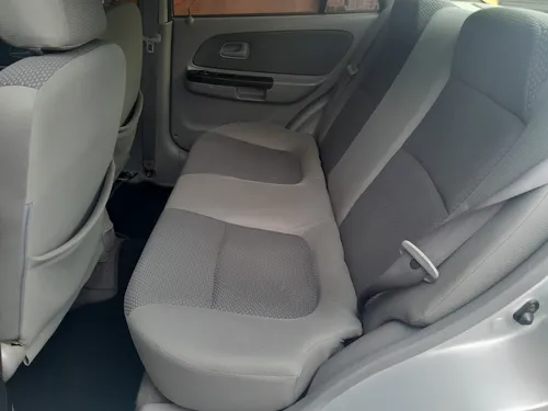 Kia Rio 1.5 Stylus 4 p