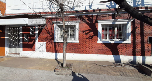 Imagen 2 de 21 de Casa En Venta 3 Ambientes Lote Propio Ciudadela