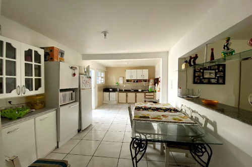 Imagem 23 de 30 de Casa À Venda Em Xangri-lá - Ca01344 - 69353724