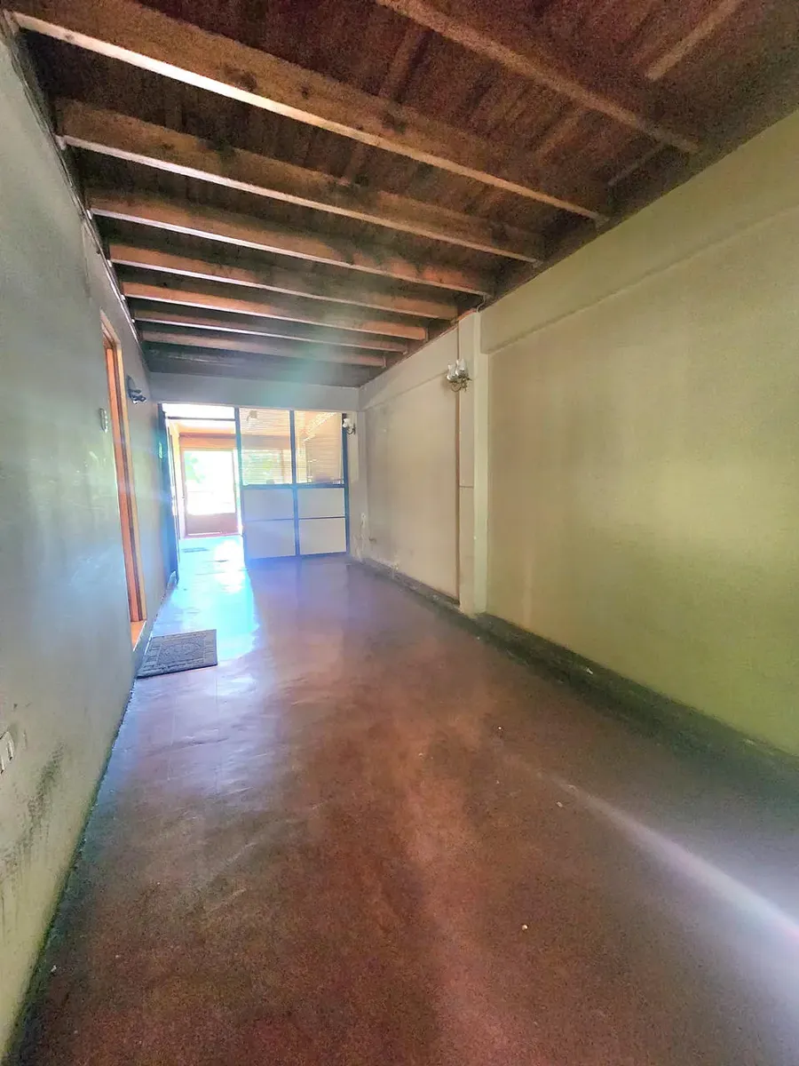 Imagen 2 de 16 de Vende Gran Casa Familiar A Pasos Del Centro De Los Ángeles