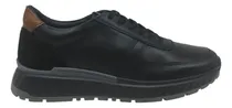 Comprar Zapatos Gino Cherruti Para Hombre 3701 Mocasines Casuales