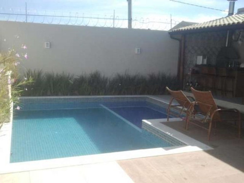 Oportunidade!!! - Juli 501 - 3160666