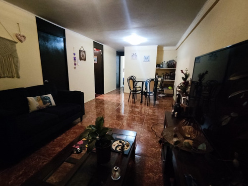 ¡descubre Tu Nuevo Hogar En Arriendo Maipú!