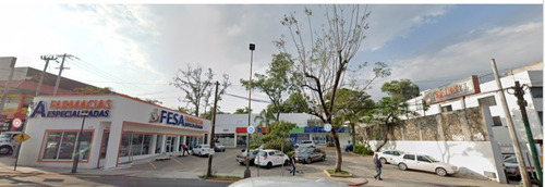 Imagen 7 de 8 de Local Comercial En Renta Plan De Ayala Cuernavaca (m2lc603)