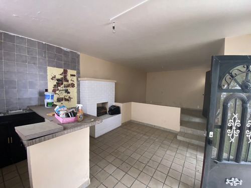 Casa En Venta La Calma