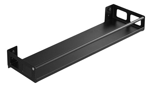 Organizador De Especias Organizador De Condimentos Para 25cm