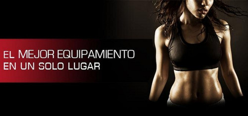Mancuerna Hexagonal Engomada Ranbak 055 15 Kg X Ud Envio