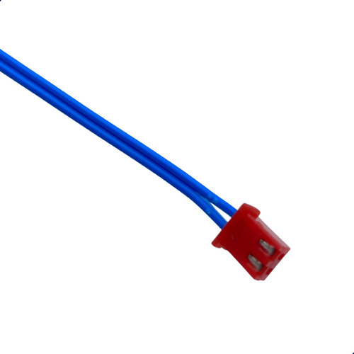 Sensor Temperat Purificador Facilite Cpb35 W10638323 Gbmak