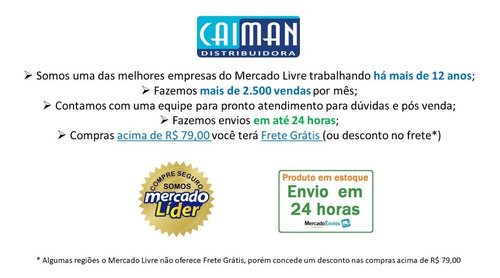 Imagem 5 de 5 de Toalheiro Suporte Porta Papel Toalha Banheiro Cozinha Urban