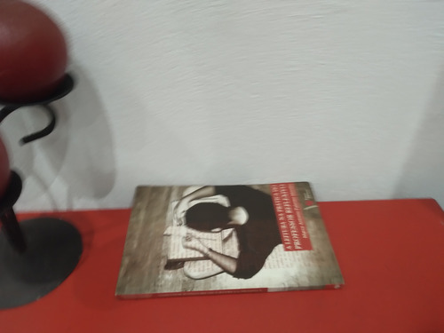 Livro: A Leitura Na Prática Do Professor Reflexivo - 2006 (Usado)