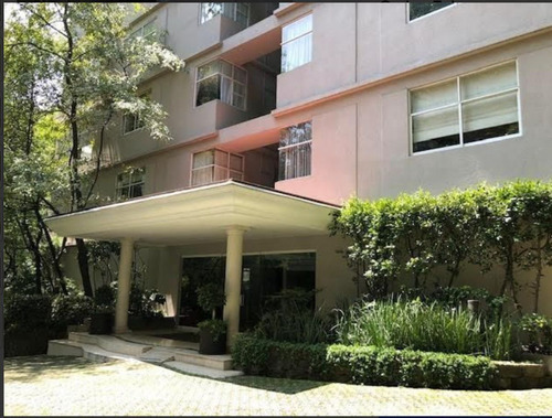 Departamento En Desarrollo Arquitectónico Girault