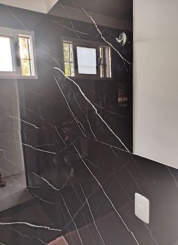 Vendo Casa Contenedor De 8 Metros De Largo Entrega Inmediata