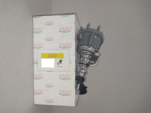 Imagen 3 de 4 de Distribuidor Ford 300