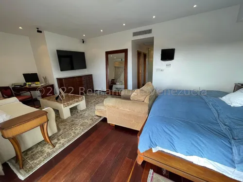 Casas En Venta Mls #25-1121