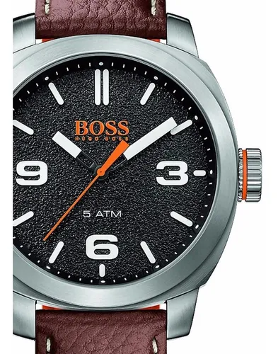 Hugo boss cheap 1513408