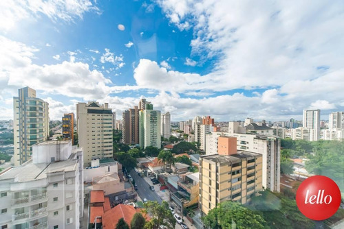 Imagem 8 de 30 de Apartamento - Ref: 226880