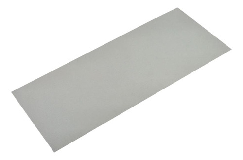 Reparação / Reparação Material Para Barcos Insufláveis
