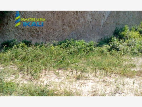 Imagen 4 de 12 de Terreno Comercial En Renta Tuxpan De Rodriguez Cano Centro