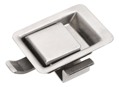 Para Paleta De Repuesto Para Cierre De Herramientas Toolbox